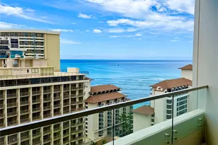 223 Saratoga Rd, Honolulu, HI 96815 - Photo 1
