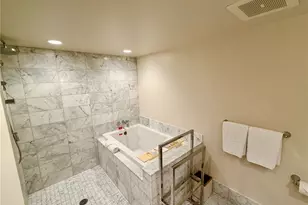 223 Saratoga Rd, Honolulu, HI 96815 - Photo 16