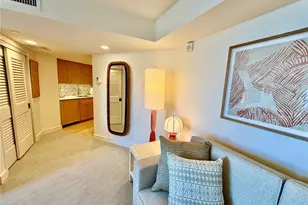 223 Saratoga Rd, Honolulu, HI 96815 - Photo 8