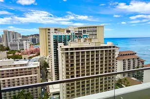 223 Saratoga Rd, Honolulu, HI 96815 - Photo 22