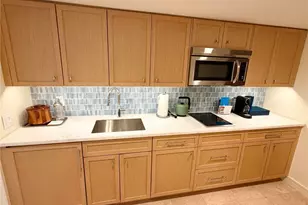 223 Saratoga Rd, Honolulu, HI 96815 - Photo 4