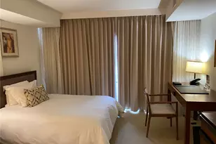 223 Saratoga Rd, Honolulu, HI 96815 - Photo 8