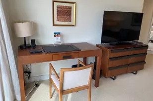 223 Saratoga Rd, Honolulu, HI 96815 - Photo 6