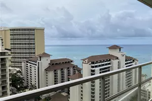 223 Saratoga Rd, Honolulu, HI 96815 - Photo 2