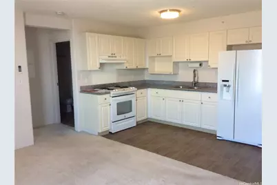 801 South Street #2912, Honolulu, HI 96813 - Photo 6