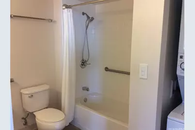 801 South Street #2912, Honolulu, HI 96813 - Photo 10