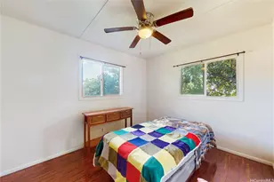 87-609 Manuu St, Waianae, HI 96792 - Photo 10