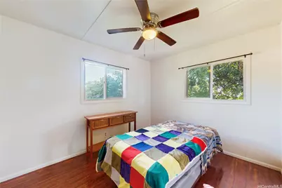 87-609 Manuu Street, Waianae, HI 96792 - Photo 10