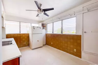 87-609 Manuu Street, Waianae, HI 96792 - Photo 16