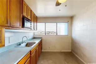 87-609 Manuu St, Waianae, HI 96792 - Photo 24