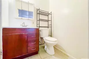 87-609 Manuu St, Waianae, HI 96792 - Photo 12