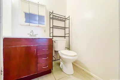 87-609 Manuu Street, Waianae, HI 96792 - Photo 12