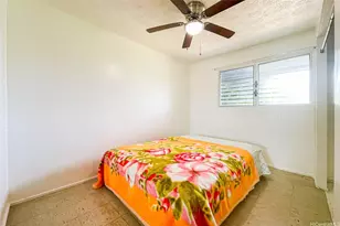 87-609 Manuu St, Waianae, HI 96792 - Photo 20