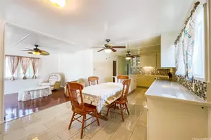 87-609 Manuu St, Waianae, HI 96792 - Photo 8