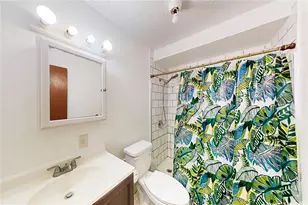 87-609 Manuu St, Waianae, HI 96792 - Photo 22