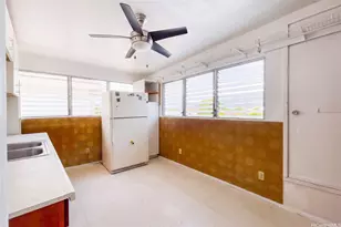 87-609 Manuu St, Waianae, HI 96792 - Photo 16