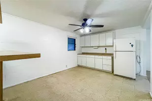 87-609 Manuu St, Waianae, HI 96792 - Photo 18