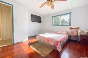 87-609 Manuu St, Waianae, HI 96792 - Photo 14
