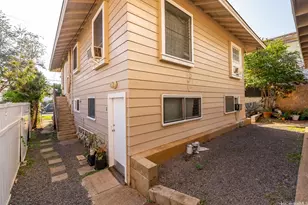 1812 Algaroba St, Honolulu, HI 96826 - Photo 4