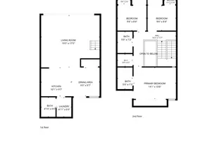 95-325 Kahikinui Ct, Mililani, HI 96789 - Photo 24