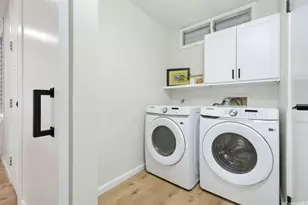 95-325 Kahikinui Ct, Mililani, HI 96789 - Photo 10