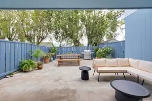 95-325 Kahikinui Ct, Mililani, HI 96789 - Photo 6