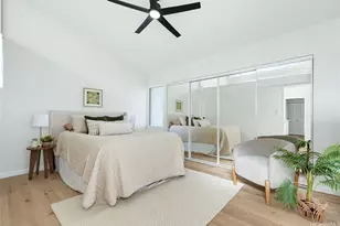 95-325 Kahikinui Ct, Mililani, HI 96789 - Photo 12