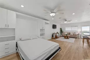92-1997 Kulihi St, Kapolei, HI 96707 - Photo 16