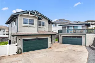 92-1997 Kulihi St, Kapolei, HI 96707 - Photo 1