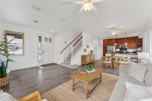 92-1997 Kulihi St, Kapolei, HI 96707 - Photo 2