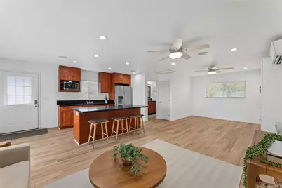 92-1997 Kulihi Street, Kapolei, HI 96707 - Photo 16