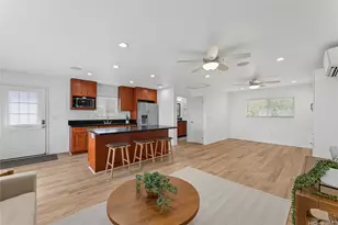 92-1997 Kulihi St, Kapolei, HI 96707 - Photo 16