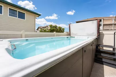 92-1997 Kulihi Street, Kapolei, HI 96707 - Photo 22