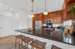 92-1997 Kulihi St, Kapolei, HI 96707 - Photo 4