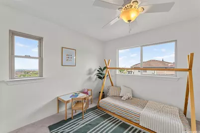 92-1997 Kulihi Street, Kapolei, HI 96707 - Photo 10