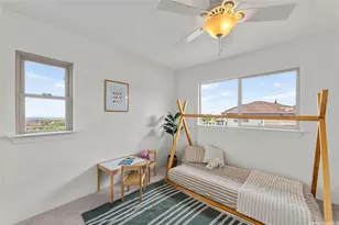 92-1997 Kulihi St, Kapolei, HI 96707 - Photo 10