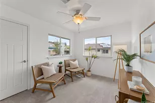 92-1997 Kulihi St, Kapolei, HI 96707 - Photo 10