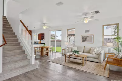 92-1997 Kulihi Street, Kapolei, HI 96707 - Photo 4