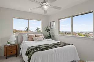 92-1997 Kulihi St, Kapolei, HI 96707 - Photo 8