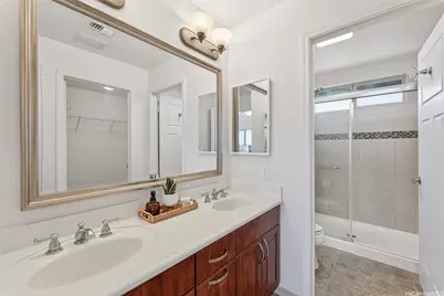 92-1997 Kulihi Street, Kapolei, HI 96707 - Photo 12