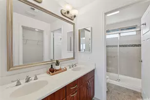 92-1997 Kulihi St, Kapolei, HI 96707 - Photo 12