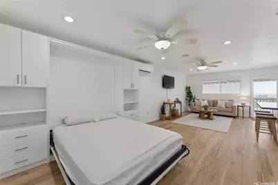 92-1997 Kulihi Street, Kapolei, HI 96707 - Photo 18