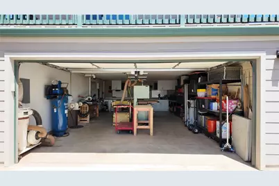 92-1997 Kulihi Street, Kapolei, HI 96707 - Photo 24