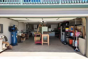 92-1997 Kulihi St, Kapolei, HI 96707 - Photo 24
