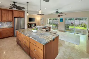 71 Namala Pl, Kailua, HI 96734 - Photo 2