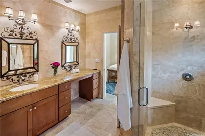 71 Namala Place, Kailua, HI 96734 - Photo 20