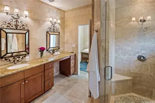 71 Namala Pl, Kailua, HI 96734 - Photo 20
