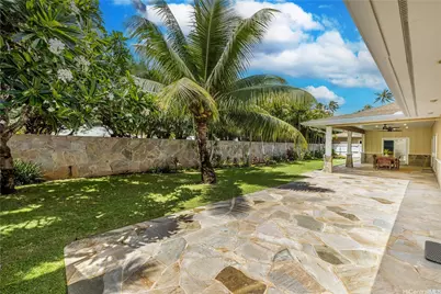 71 Namala Place, Kailua, HI 96734 - Photo 22