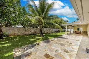 71 Namala Pl, Kailua, HI 96734 - Photo 22