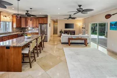 71 Namala Place, Kailua, HI 96734 - Photo 8